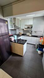 Blk 338 Clementi Avenue 2 (Clementi), HDB 5 Rooms #581345721